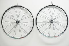 Bianchi Celeste Pedal Wellgo R1120B - メルカリ