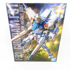 2026年最新】BANDAI SPIRITS ガンプラ MG(マスターグレード)の人気