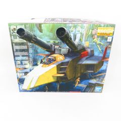 Gファイター G-Fighter ガンダムVer.2.0用V作戦モデル 再販 - メルカリ