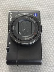 SONY NEX-7 本体 E 16-50mm レンズキット - メルカリ