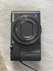 2026年最新】sony ソニー cyber-shot dsc-rx100m5aの人気アイテム