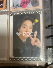 straykids アイエン スキズ KARMA SOUNDWAVE サウェ ラキドロ