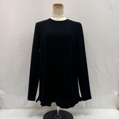 美品】YOKOCHAN ギャザーベルスリーブ 38 - メルカリ