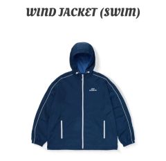 公式品】BTS ARIRANG KEEP SWIMMING ジャケットMサイズ - メルカリ