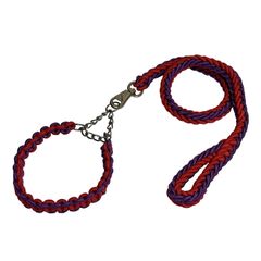 未使用 プラダPRADA 2YC016 ドッグ 首輪 Mサイズ - メルカリ