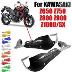 カワサキ ガーディアンベル Z1 Z2 Z400FX KZ1000 キーホルダー - メルカリ