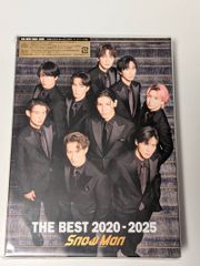 堂本剛 祈望 平安神宮奉納演奏史 2014-2019 完全生産限定 Blu-ray