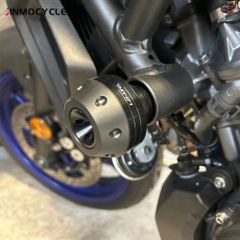 新品未使用】MAVIC ID360用 ラチェット+スプリングキット ※匿名配送
