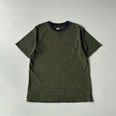 South2 West8 クルーネックブッシュシャツ S2W8 レオパード - メルカリ
