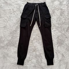 新品/正規】Watson着用 / RRR123 REPENTED デニム 30 - メルカリ