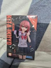角川 角☆コミ 2012夏 ご当地ポスター&ポストカード 都道府県 全52種