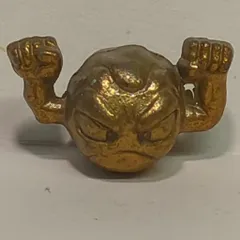 共同 ポケットモンスターメタルコレクション イシツブテ