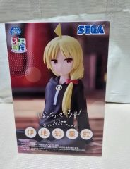 GSC ねんどろいど ぼっち・ざ・ろっく! 3人セット販売 - メルカリ