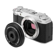 2026年最新】Viltrox 28mm f4.5 afの人気アイテム - メルカリ