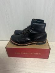 激レア 幻級 直営店限定】REDWING 8840 ポリスマン 7.5D - メルカリ