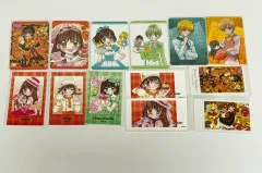 2026年最新】夢色パティシエールCDの人気アイテム - メルカリ