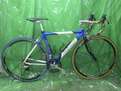 Rocky Mountain ETSX50 ロッキーマウンテンマウンテンバイク - メルカリ