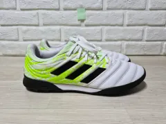 アディダス コパ サッカーシューズ 285mm