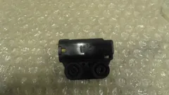 マジェスティS　SG28J-013xxx　の　リーンアングルセンサー:#1780626147のサムネイル