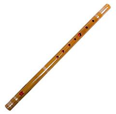 和太鼓 木製 直径約30cm 黒オレンジ - メルカリ