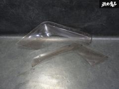 ヒロボーRCバギー「インベーダー」スペアボディ(上部) - メルカリ