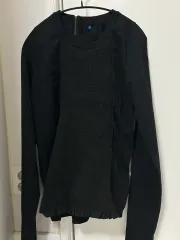 新品 ADER ERROR アーダーエラー 商品 50 Lのサムネイル