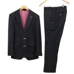 SCABAL 