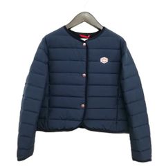 プリーツプリーズ PLEATS PLEASE イッセイミヤケ ブラウス カットソー