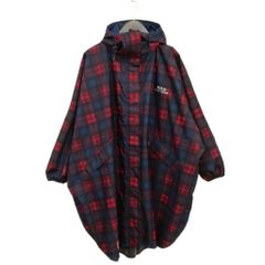 プリーツプリーズ PLEATS PLEASE イッセイミヤケ ブラウス カットソー