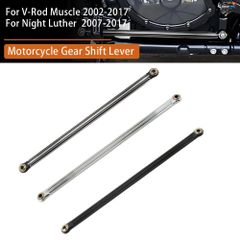 貴重ですBMW R100GSフルコースメンテナンス記事本3冊コンプリート