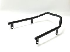 ホンダ モトラ ヘッドライトプロテクター リプロ品 未使用 - メルカリ