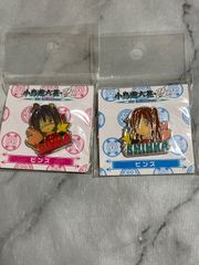 中二病でも恋がしたい！ 小鳥遊六花 五月七日くみん 丹生谷森夏