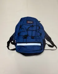 EASTPAK イーストパック リールバックパック 90s usaのサムネイル