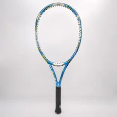 レヴォ シーエックス 4.0 CX4.0　REVO G1のサムネイル