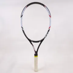 JUNIOR 26 BRAJR8のサムネイル