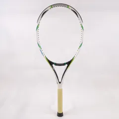デュアル コイル 280 DUALCOIL280 G2のサムネイル