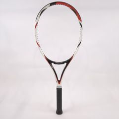状態良好】トアルソン スイートエリアラケット 320 TOALSON テニス