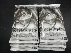 MTG プロモ 世慣れた見張り,デルニー 2枚 - メルカリ
