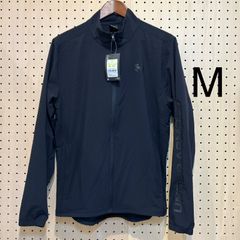 tannuki running タヌキ Sato Wind Anorak L - メルカリ