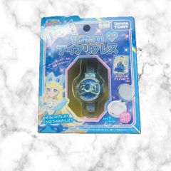 石橋脩騎手サイン色紙 - メルカリ