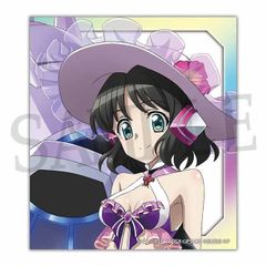 ヘタリア World☆Stars 描き下ろし缶バッジコレクション フラワー