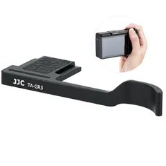 2026年最新】RICOH GR IIIx HDFの人気アイテム - メルカリ