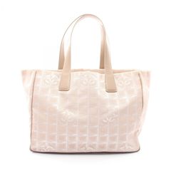 大人気‼️】CHANEL トートバッグ マロン PM ニュートラベルライン