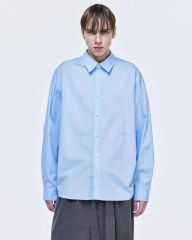 WTAPS 261 CWDT-SHM02 BD 01 シャツ M 26ss - メルカリ