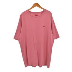 90s BALANCE WEAR DESIGN ビンテージ半袖Tシャツ 日本製 - メルカリ