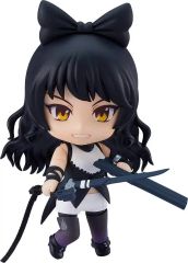さ*く様 パニシング:グレイレイヴン(パニグレ) セレーナ 幻奏