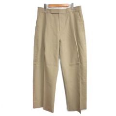 セオリー Theory 24AW Kelso Clinton CPSC W A セットアップ シア