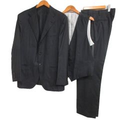 サカイ sacai ×サンサーフ SUN SURF ジャガードニット セーター プル