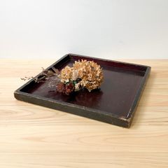 収納棚 高さ170㎝ カラーボックス レトロポップ ミッドセンチュリー