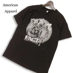 2026年最新】fact tシャツ バンドの人気アイテム - メルカリ